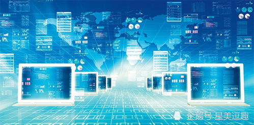 系統(tǒng)集成資質(zhì)與企業(yè)重要性解析