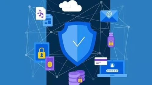 向日葵漏洞防護(hù) 遠(yuǎn)程桌面漏洞修復(fù)策略與信息系統(tǒng)集成服務(wù)