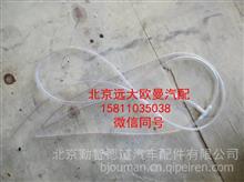 福田戴姆勒歐曼Q30022前橋車輪螺栓螺母總成全解析 配件詳情、價(jià)格、圖片與廠家