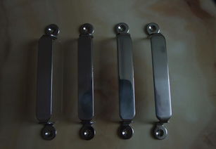 高檔木箱提手與不銹鋼配件選購指南 價(jià)格、廠家與圖片解析