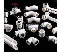 管道配件產(chǎn)品庫 構(gòu)建高效流體輸送系統(tǒng)的核心組件